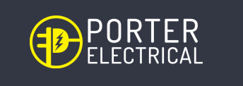 Porter Electrical Pty Ltd